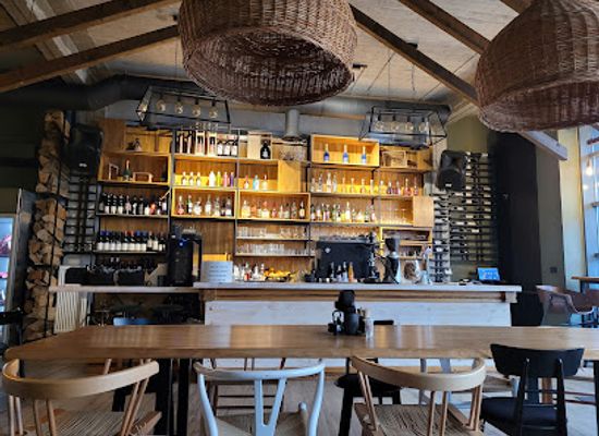 romania/arad/restaurant/grenier-braserie