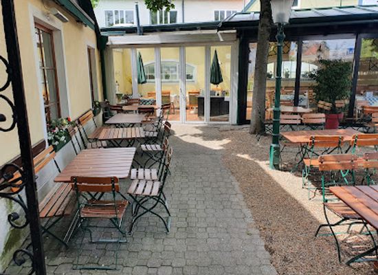 austria/vienna/penzing/restaurant/prilisauer-wiener-restaurant-bierschank