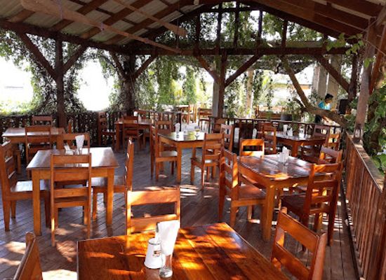 guatemala/peten/restaurant/restaurante-totoy-s