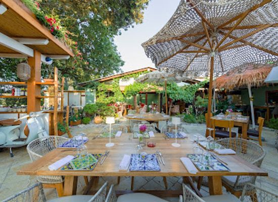 italy/campania/restaurant/abraxas-osteria