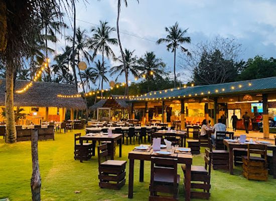 sri-lanka/dry-zone/restaurant/dutch-trails-sri-lanka