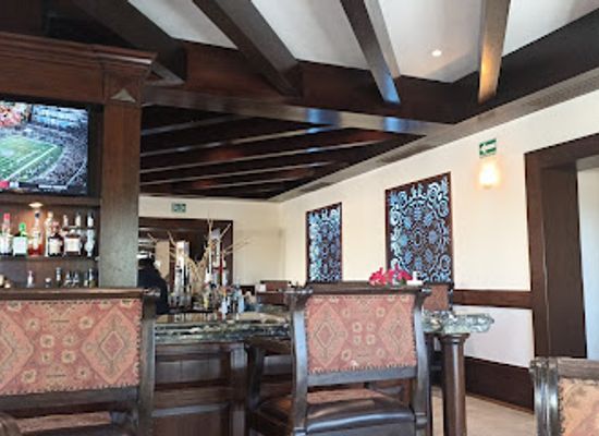 mexico/sierra-madre-oriental/restaurant/cibola-at-pueblo-bonito-montecristo-estates-luxury-villas