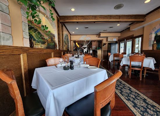 new-york/lake-placid/restaurant/jimmy-s-21-lake-side-italian-restaurant