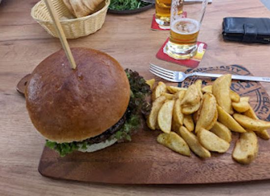 austria/mostviertel/restaurant/brothers-restaurant-amstetten