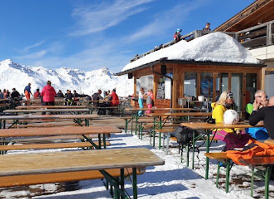 austria/tux-alps/restaurant/lammerbichl