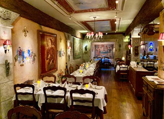 california/bay-area/restaurant/restaurant-jeanne-d-arc
