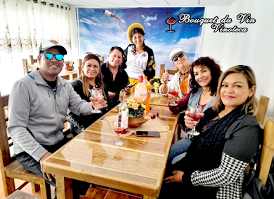 bolivia/potosi-highlands/restaurant/bouquet-du-vin-vinoteca