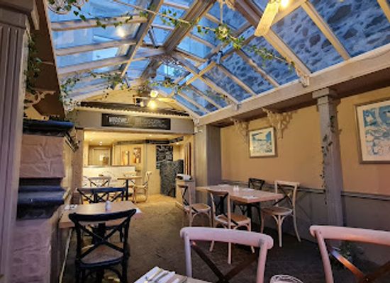 guernsey/st-peter-port/restaurant/thomas-de-la-rue