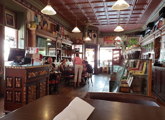 wyoming/sheridan/restaurant/p-o-news-flagstaff-cafe
