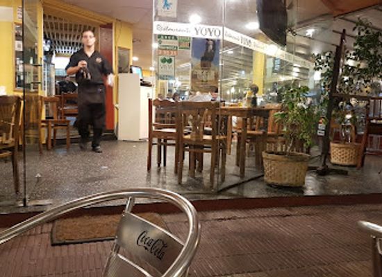 uruguay/santa-lucia-river-basin/restaurant/restaurant-yoyo