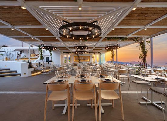 greece/santorini/restaurant/pyrgos-restaurant