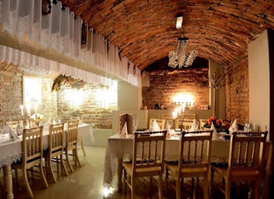 poland/krakow/kazimierz/restaurant/restauracja-sasiedzi