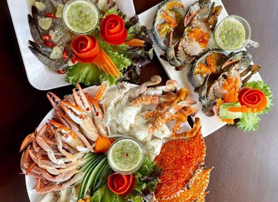 thailand/ranong/restaurant/ban-kong-kwan