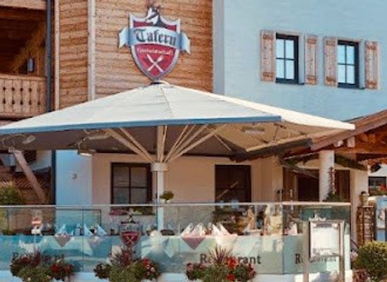 austria/zell-am-see/restaurant/gastwirtschaft-tafern