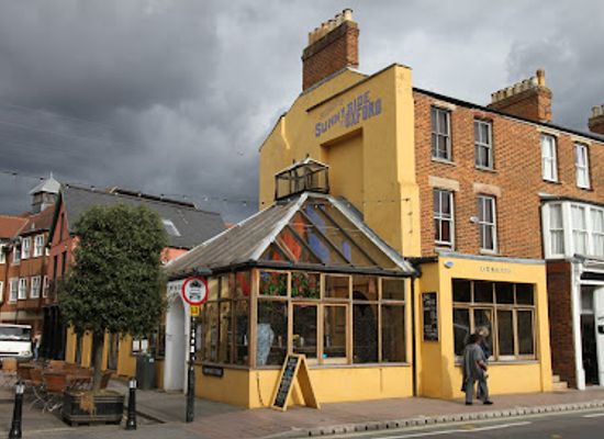 united-kingdom/oxford/restaurant/kazbar-restaurant