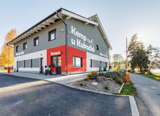 czechia/lipno-dam/restaurant/penzion-daja