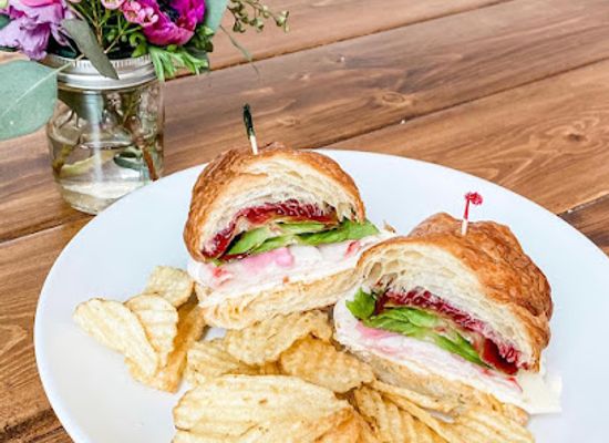 montana/kalispell/restaurant/the-farm-table