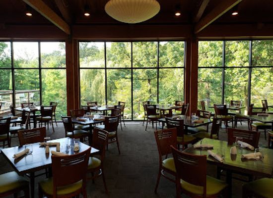 illinois/rockford/restaurant/fresco-at-the-gardens