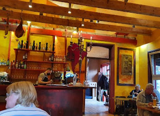 germany/hannover/bothfeld/restaurant/el-chileno-restaurant