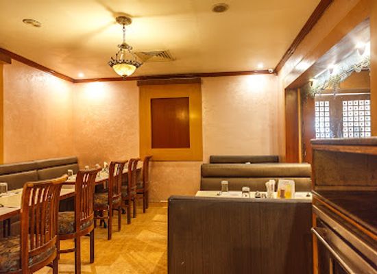 india/chennai/egmore/restaurant/mathsya-egmore