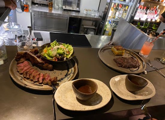 colombia/medellin/restaurant/don-diablo-steakhouse-medellin