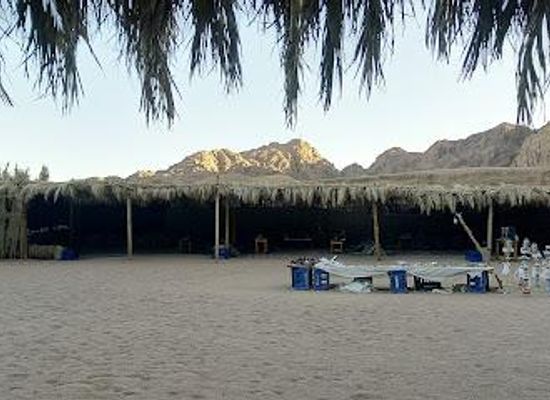 egypt/sharm-el-sheikh/restaurant/oasis-safari