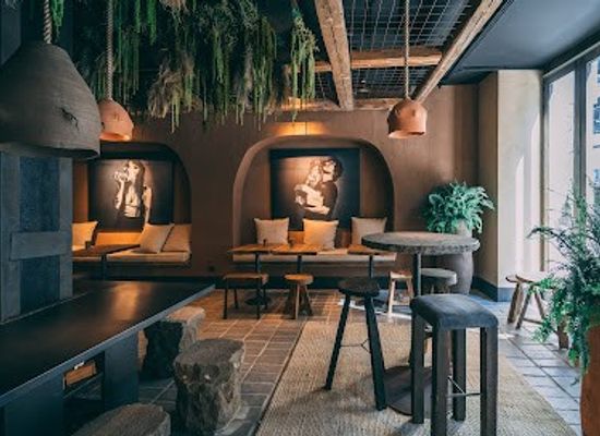 spain/madrid/restaurant/honest-greens-gran-via-7