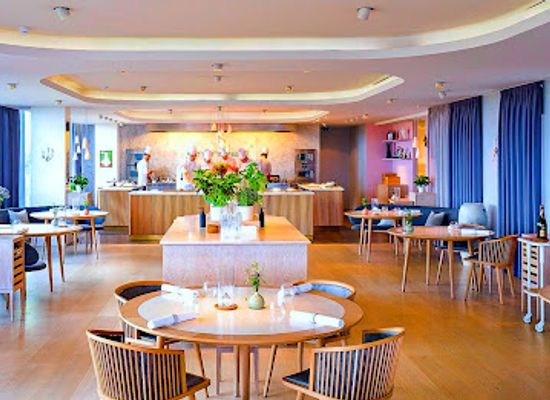 denmark/copenhagen-region/restaurant/geranium