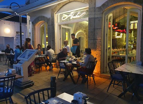 cyprus/famagusta/restaurant/aheste-meyhane