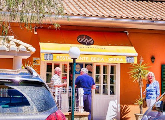 portugal/beira-litoral/restaurant/beira-serra