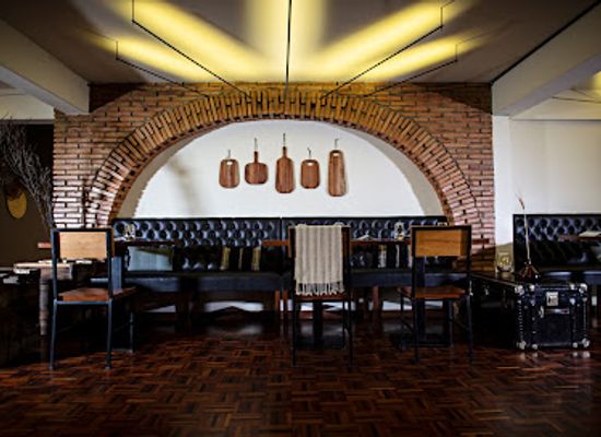 bolivia/la-paz/restaurant/ancestral