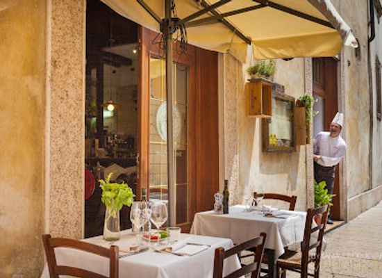 italy/verona/restaurant/trattoria-pane-e-vino