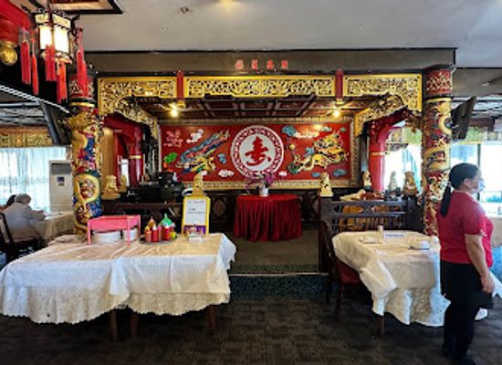 brunei/brunei-muara-district/restaurant/phongmun-restaurant