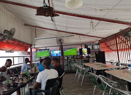 nigeria/abeokuta/restaurant/royal-mandarin-club-chinese-restaurant