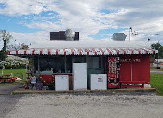 tennessee/oak-ridge/restaurant/miss-betty-s-magic-wok