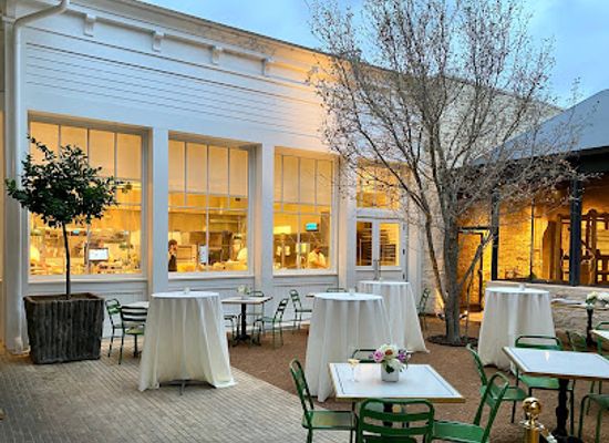 texas/south-texas/restaurant/carriqui