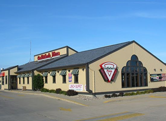 iowa/spirit-lake/restaurant/godfather-s-pizza