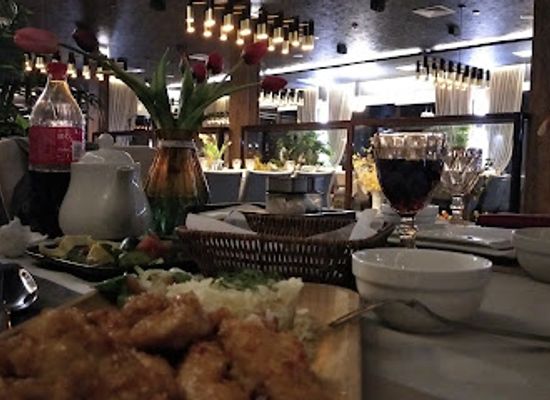 kyrgyzstan/jalal-abad/restaurant/monte-carlo-resort