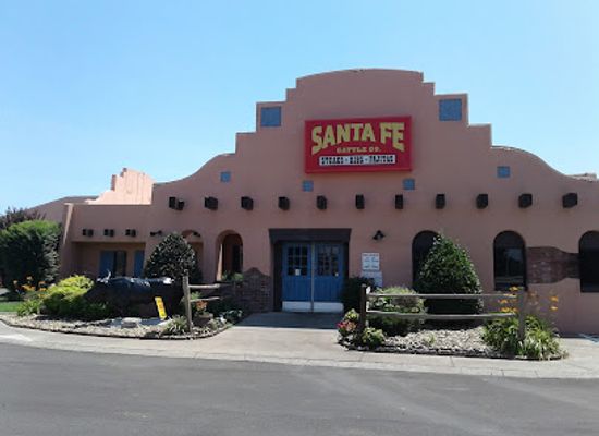 tennessee/tennessee-valley/restaurant/santa-fe-cattle-company