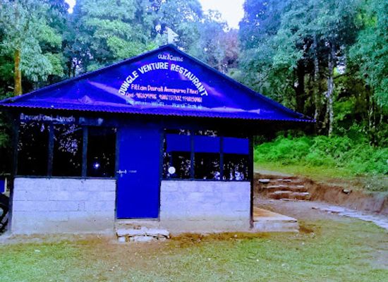 nepal/western-development-region/restaurant/jungle-venture-restaurant