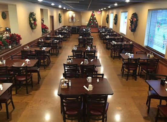 indiana/south-bend/river-park/restaurant/allies-cafe-catering