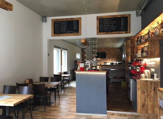 czechia/brno/brno-bystrc/restaurant/restaurace-jednicka