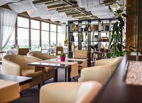 slovakia/bratislava/restaurant/restaurant-parlament