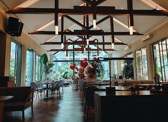 indonesia/bandung/restaurant/saka-bistro-bar