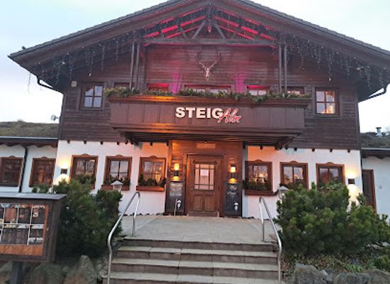 germany/westerwald/restaurant/steig-alm-resort