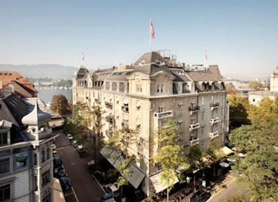 switzerland/zurich/restaurant/hotel-europe