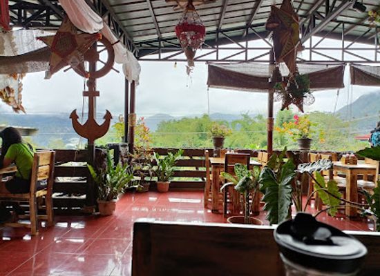 philippines/luzon/restaurant/pedros-pizza-pasta-sides