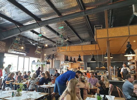 australia/goulburn-valley/restaurant/belcibo-co