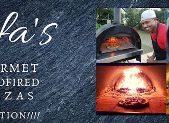 fiji/western-division/restaurant/rafa-s-gourmet-wood-fired-pizzas