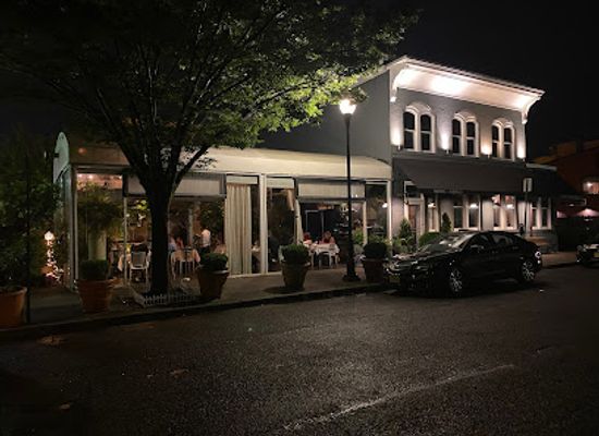new-jersey/raritan-valley/restaurant/the-frog-the-peach